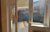Innerhoferstraße, 8045 Graz; ID:10
