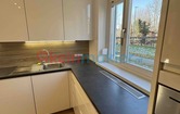 Innerhoferstraße, 8045 Graz; ID:16