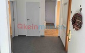Innerhoferstraße, 8045 Graz; ID:3