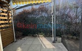 Innerhoferstraße, 8045 Graz; ID:11