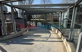 Innerhoferstraße, 8045 Graz; ID:22