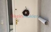 Innerhoferstraße, 8045 Graz; ID:2