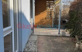Innerhoferstraße, 8045 Graz; ID:12