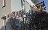 Innerhoferstraße, 8045 Graz; ID:0
