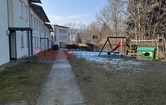 Innerhoferstraße, 8045 Graz; ID:1