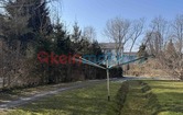 Innerhoferstraße, 8045 Graz; ID:23