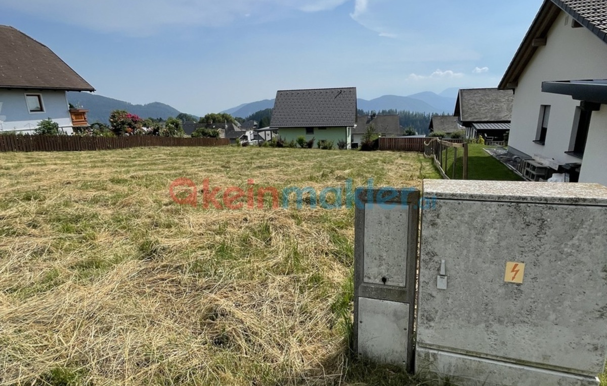 Oberdorf 218, 8171 Sankt Kathrein am Offenegg; ID:0