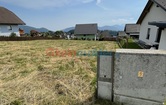Oberdorf 218, 8171 Sankt Kathrein am Offenegg; ID:0