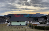 Oberdorf 218, 8171 Sankt Kathrein am Offenegg; ID:1