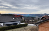Oberdorf 218, 8171 Sankt Kathrein am Offenegg; ID:4