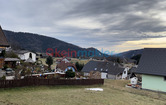 Oberdorf 218, 8171 Sankt Kathrein am Offenegg; ID:2