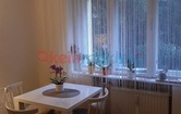 Gregor-Mendel-Straße 12-14, 1180 Wien; ID:3