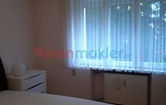 Gregor-Mendel-Straße 12-14, 1180 Wien; ID:4