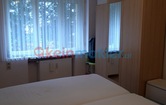 Gregor-Mendel-Straße 12-14, 1180 Wien; ID:7