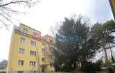 Gregor-Mendel-Straße 12-14, 1180 Wien; ID:8