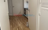 Larischgasse, 1220 Wien; ID:3