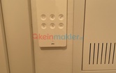 Larischgasse, 1220 Wien; ID:6