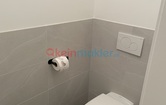 Larischgasse, 1220 Wien; ID:7