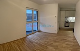 Larischgasse, 1220 Wien; ID:4