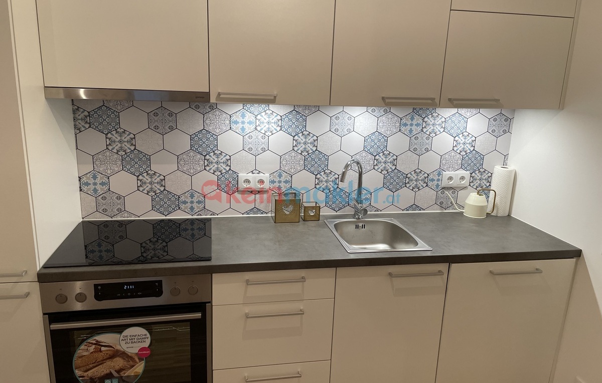 Larischgasse, 1220 Wien; ID:0