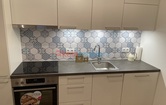 Larischgasse, 1220 Wien; ID:0