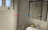 Larischgasse, 1220 Wien; ID:5