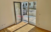Larischgasse, 1220 Wien; ID:1