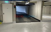 Larischgasse, 1220 Wien; ID:13