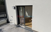 Larischgasse, 1220 Wien; ID:2