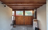Eggendorfer Straße, 3508 Paudorf; ID:2