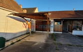 Eggendorfer Straße, 3508 Paudorf; ID:18