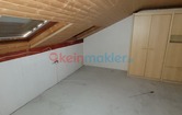 Eggendorfer Straße, 3508 Paudorf; ID:24