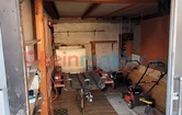 Eggendorfer Straße, 3508 Paudorf; ID:20