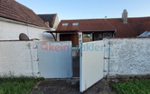 Eggendorfer Straße, 3508 Paudorf; ID:27