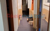 Eggendorfer Straße, 3508 Paudorf; ID:12