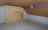 Eggendorfer Straße, 3508 Paudorf; ID:25