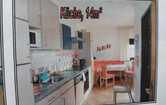 Blutschwitzerweg 37, 6166 Medraz; ID:5