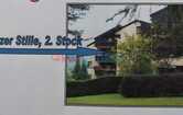 Blutschwitzerweg 37, 6166 Medraz; ID:5