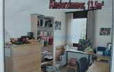 Blutschwitzerweg 37, 6166 Medraz; ID:7