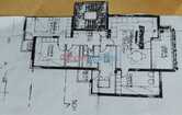 Blutschwitzerweg 37, 6166 Medraz; ID:1