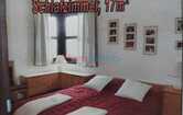 Blutschwitzerweg 37, 6166 Medraz; ID:3