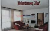 Blutschwitzerweg 37, 6166 Medraz; ID:4