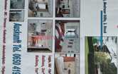 Blutschwitzerweg 37, 6166 Medraz; ID:0