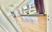Ledochowskastraße, 3382 Loosdorf; ID:14
