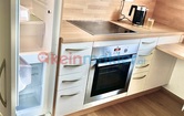 Ledochowskastraße, 3382 Loosdorf; ID:23