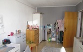 Blutschwitzerweg 37, 6166 Medraz; ID:15