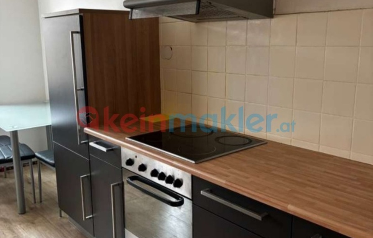 Leobner Straße, 8600 Bruck-Mürzzuschlag; ID:0