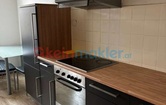 Leobner Straße, 8600 Bruck-Mürzzuschlag; ID:0
