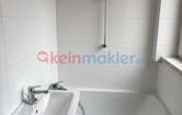 Leobner Straße, 8600 Bruck-Mürzzuschlag; ID:5