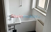 Leobner Straße, 8600 Bruck-Mürzzuschlag; ID:6